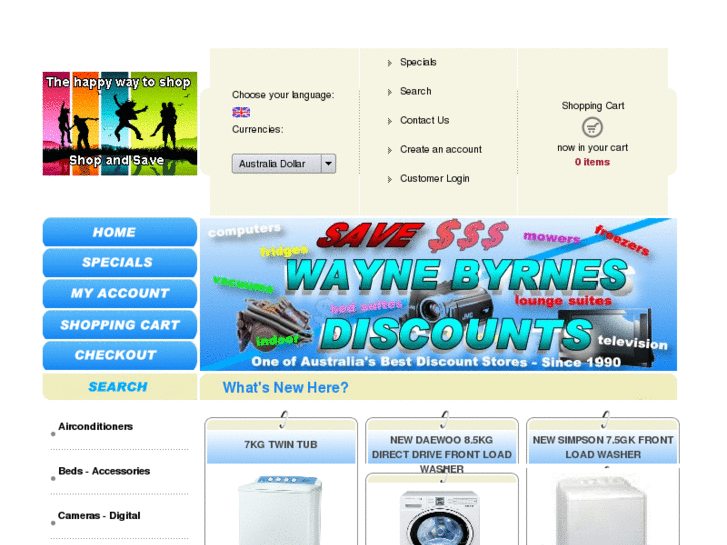 www.waynebyrnes.com