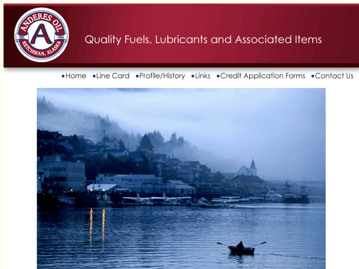 www.anderesoil.com
