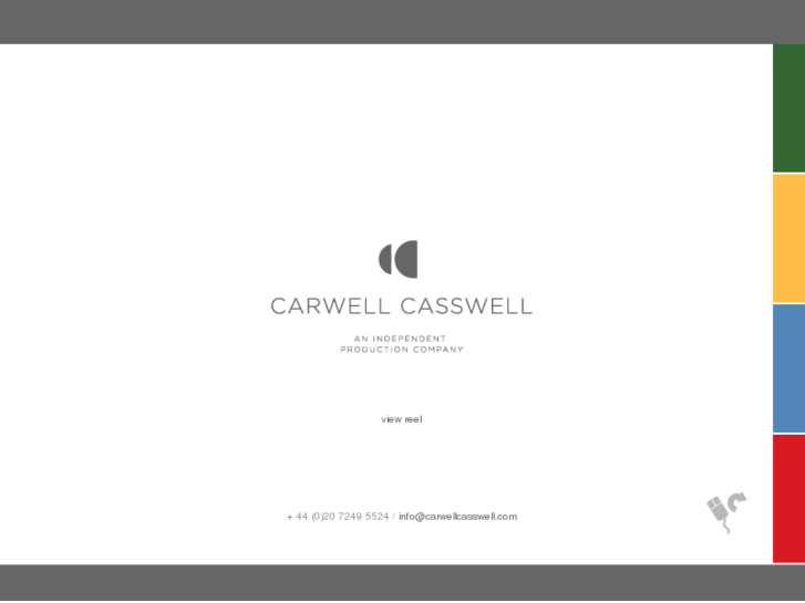 www.carwellcasswell.com