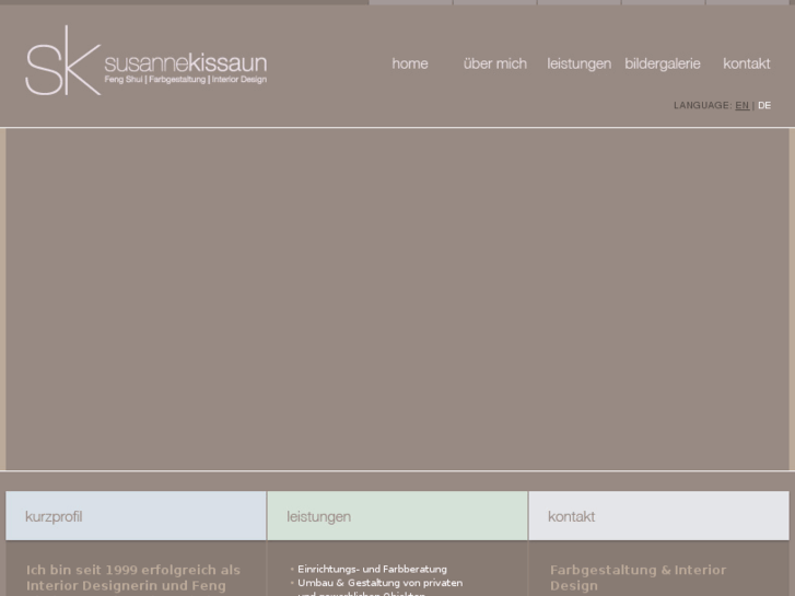www.colour-id.com