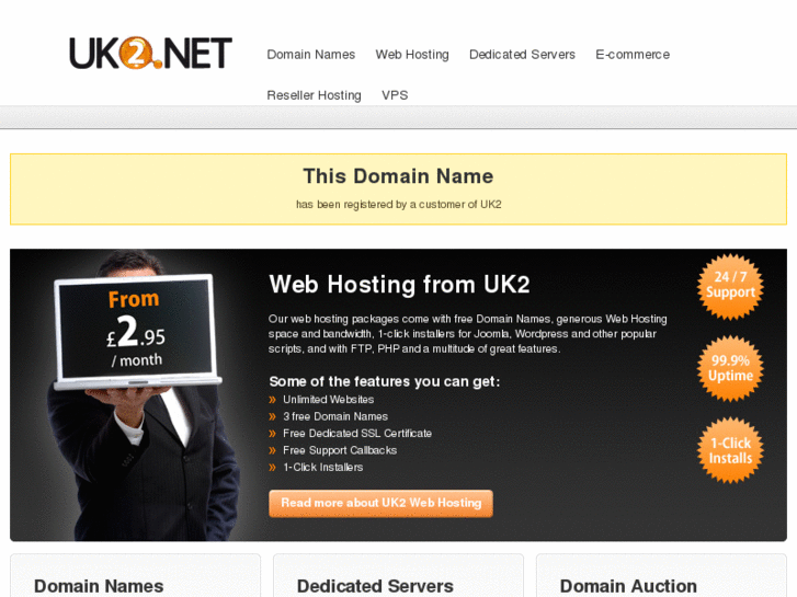 www.discount-bunting.com