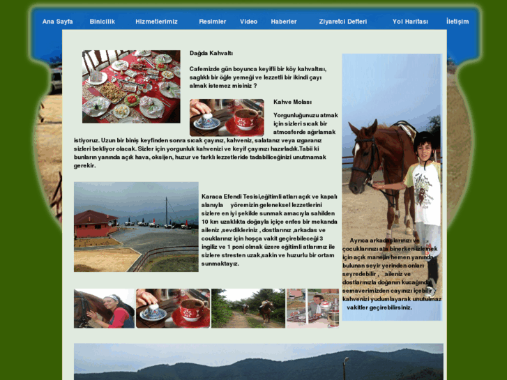 www.efenditesisi.com