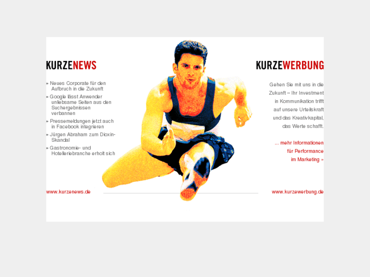 www.kurze-werbepause.com