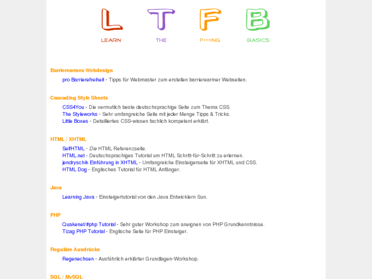 www.ltfb.de