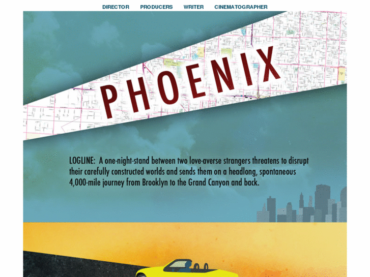 www.phoenixthefilm.com