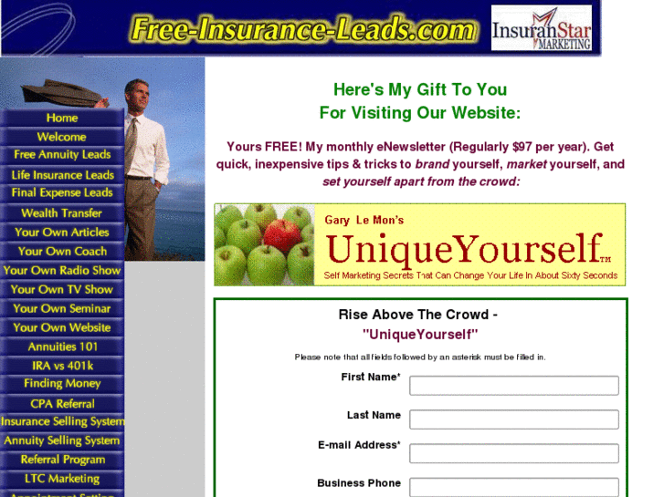 www.uniqueyourself.com
