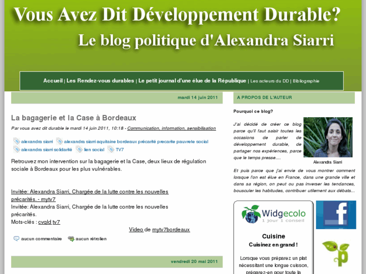 www.vous-avez-dit-durable.org