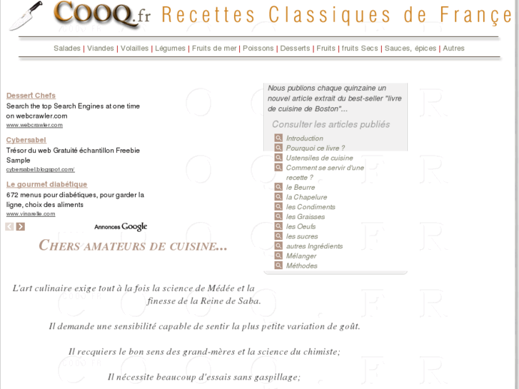 www.cooq.fr