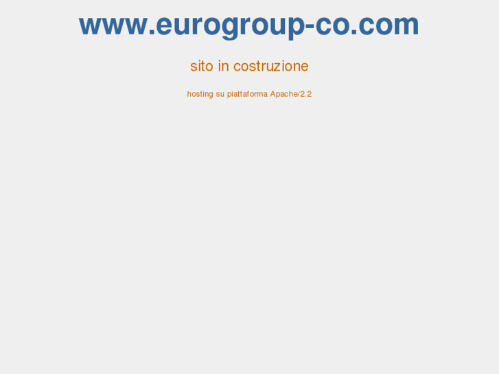 www.eurogroup-co.com
