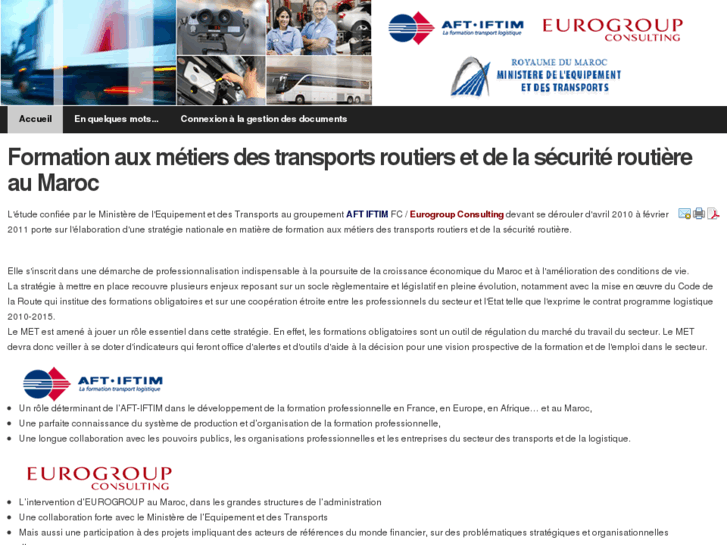 www.formation-trsr-maroc.com