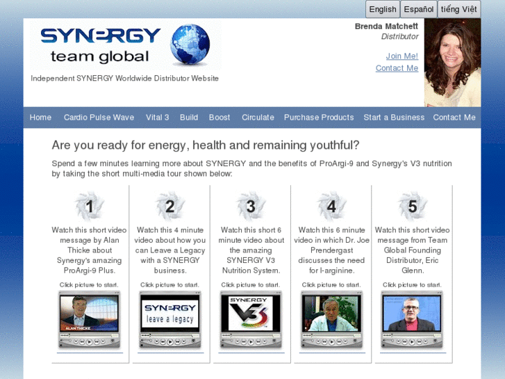 www.get-synergy.com