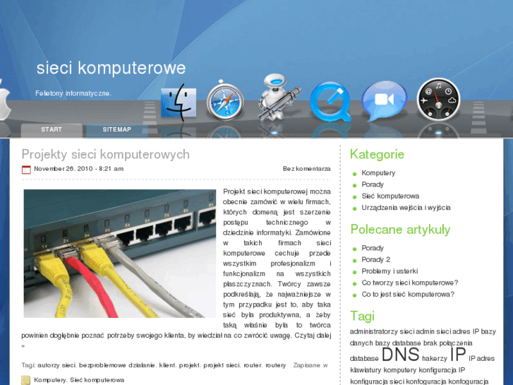 www.horvathnetwork.com