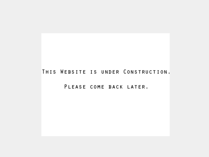 www.indieninja.com