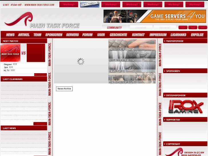 www.main-task-force.com