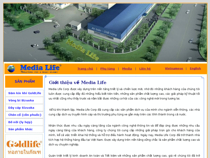 www.mlcorp.us