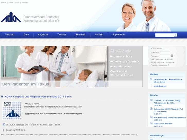www.adka.de