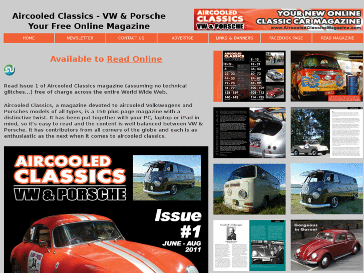 www.aircooledclassics.co.uk