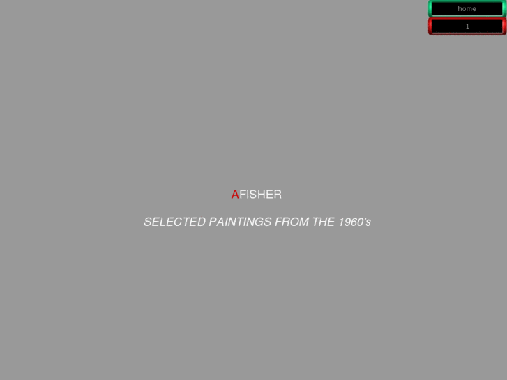 www.albertfisher.net