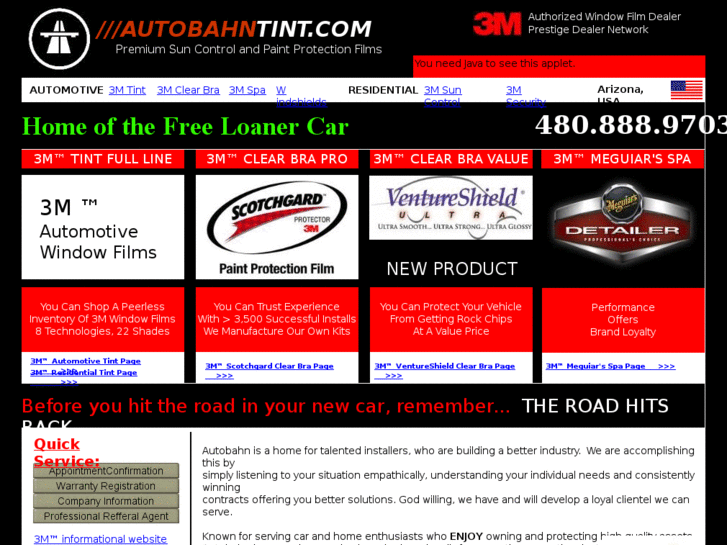 www.autobahnaz.com