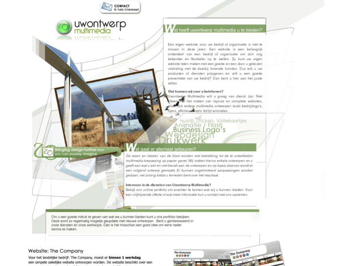 www.c8media.com