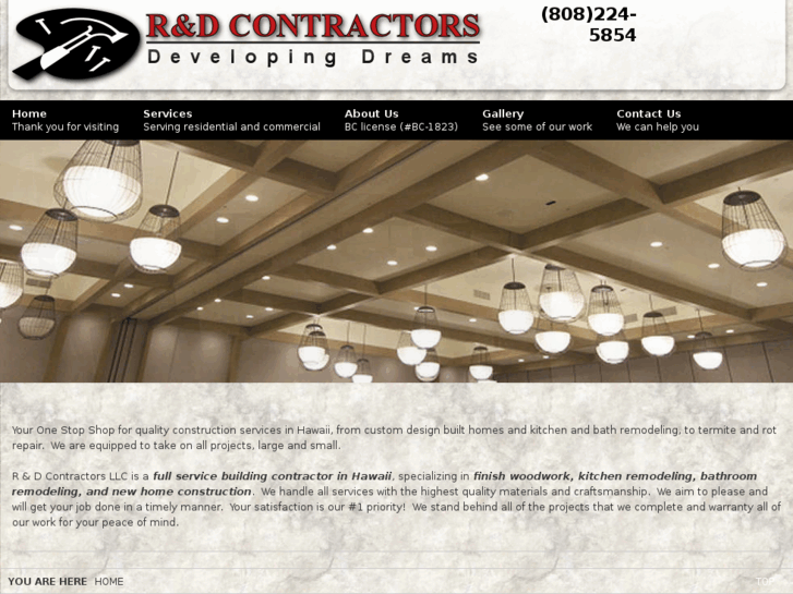 www.hawaiiremodelingcontractor.com
