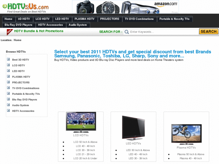 www.hdtv2us.com