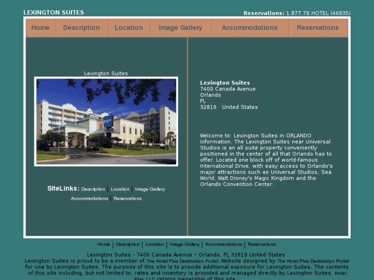 www.internationaldr-lexington.com