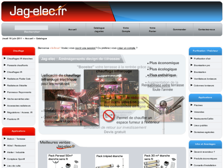 www.jag-elec.fr