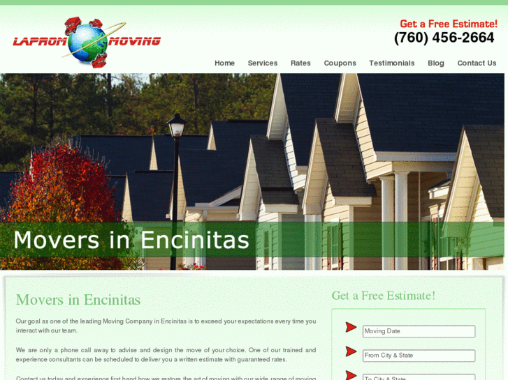 www.movers-encinitas.info