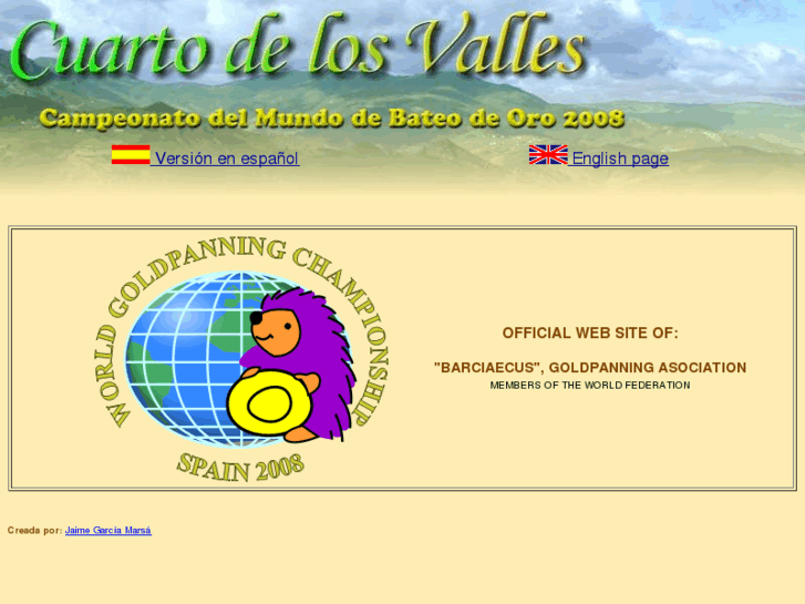 www.navelgas.com