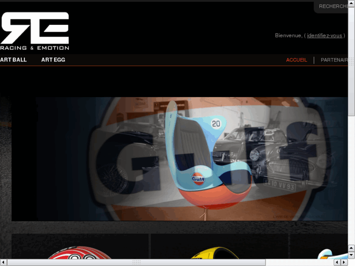 www.racing-emotion.com