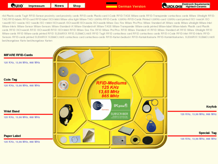 www.rfid-card.net