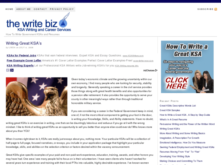 www.the-write-biz.com