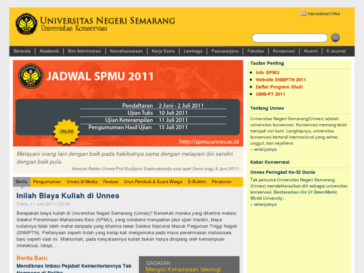www.unnes.ac.id
