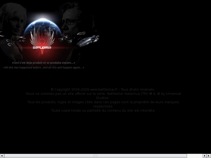 www.battlestar-online.com