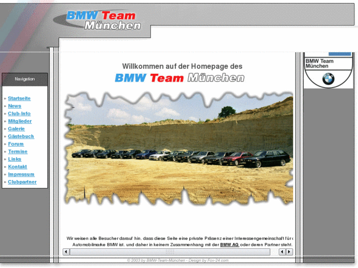 www.bmw-team-muenchen.com