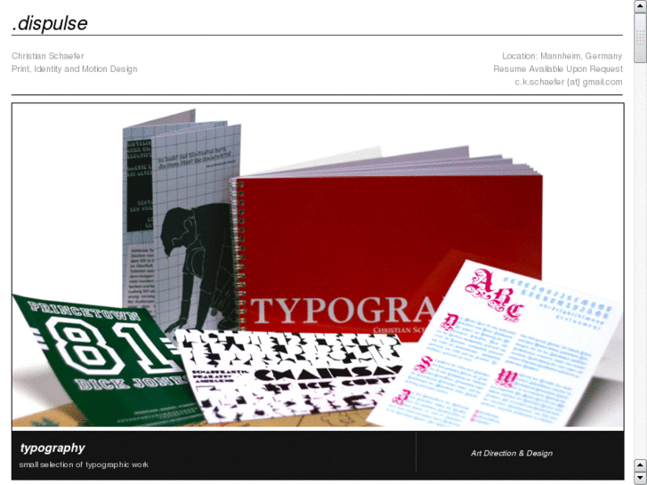 www.dispulse.com