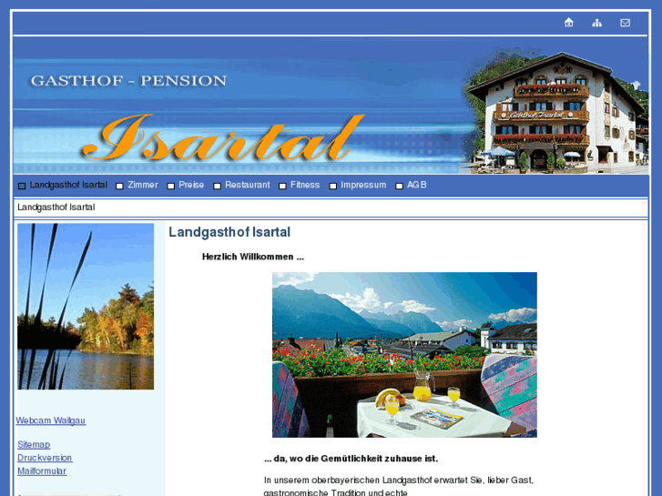 www.gasthof-isartal.de