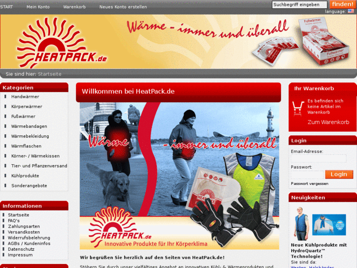www.heatpack.de