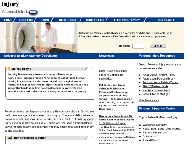 www.injuryattorneydetroit.com