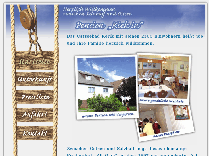 www.kiek-in-rerik.de
