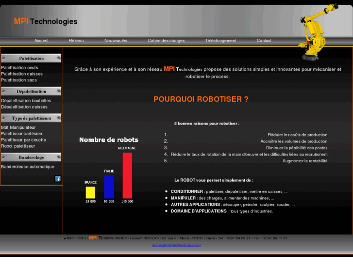 www.robot-de-palettisation.com