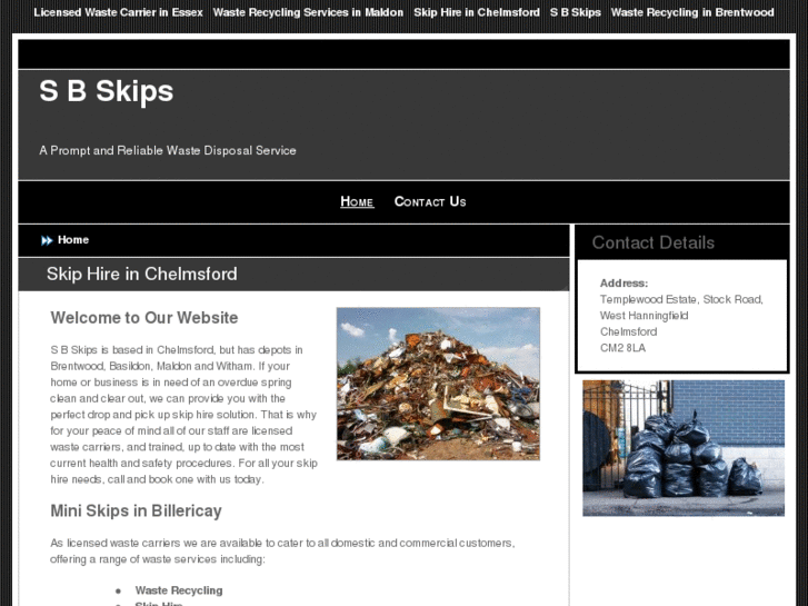 www.sbskiphire.net