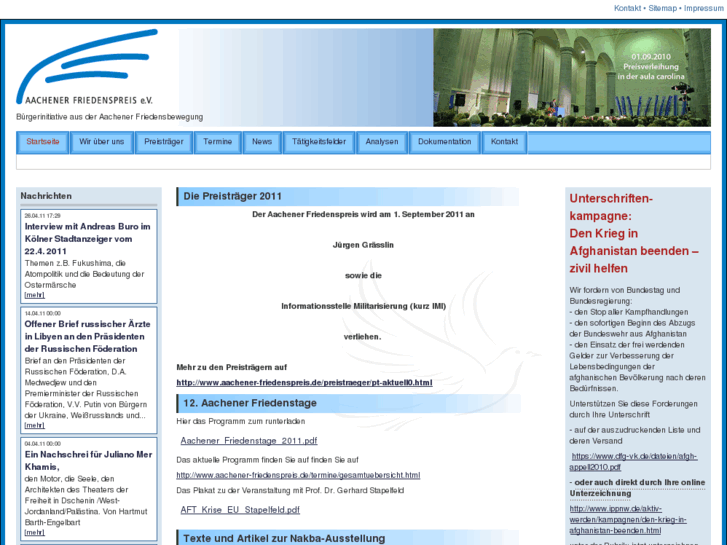 www.aachener-friedenspreis.de