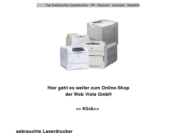 www.buero-secondhand.com
