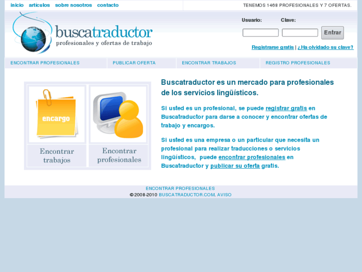 www.buscatraductor.com