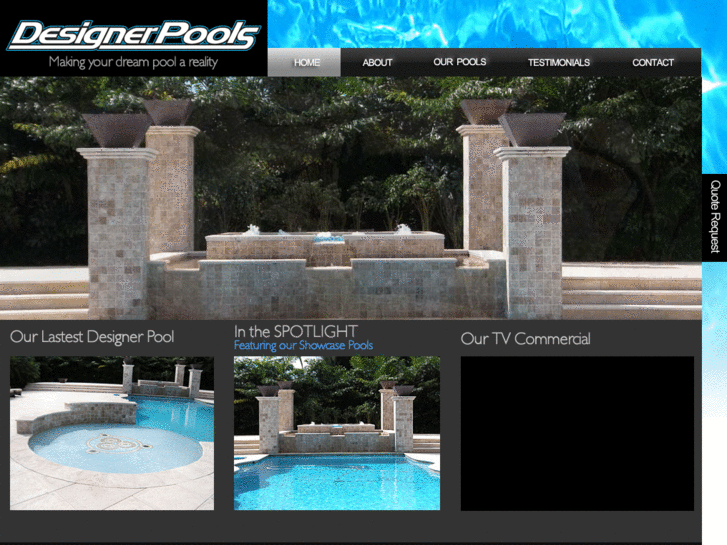 www.designerpoolsonline.com