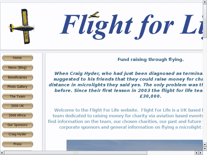 www.lesfield.com