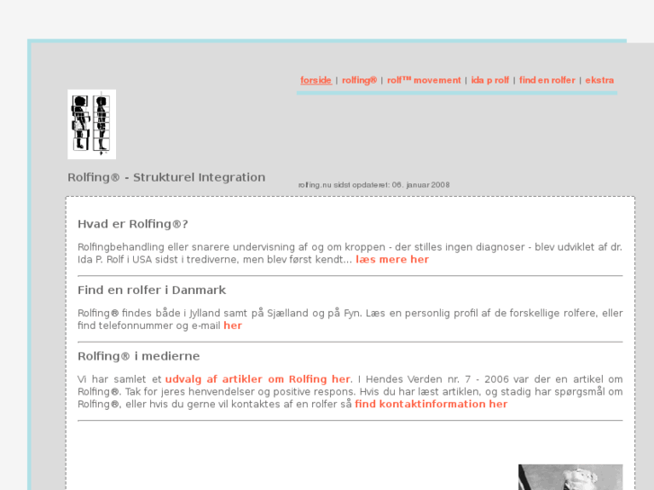 www.rolfing.nu