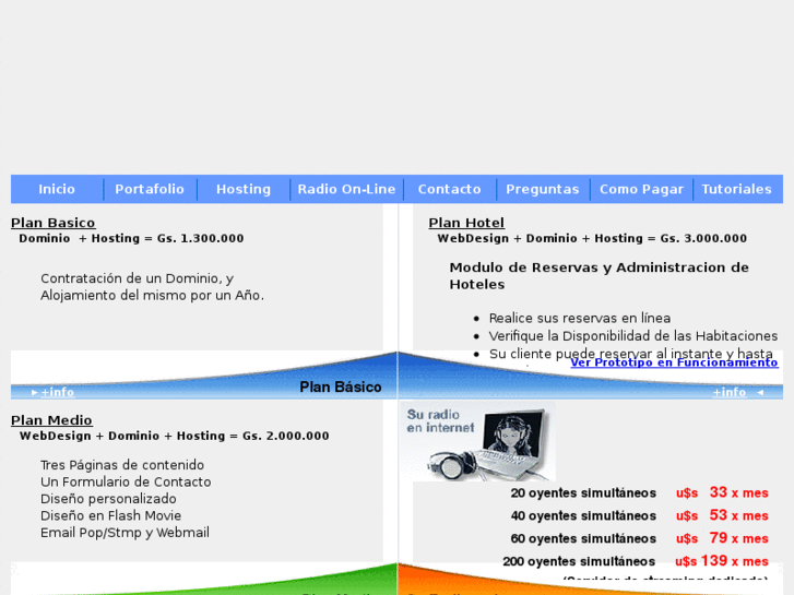 www.site.com.py